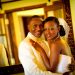 ‘You’re the Kyaligonza of my traffic jam’ – Brian Mulondo tells wife on anniversary