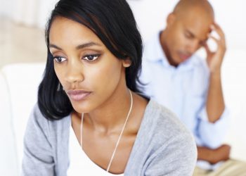 Dilemma: We can’t seem to find the right place for our wedding