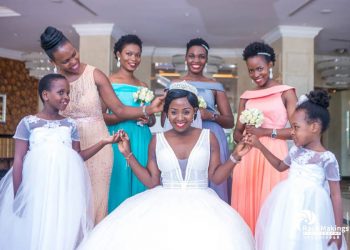 A Valentine’s Day that changed our friendship