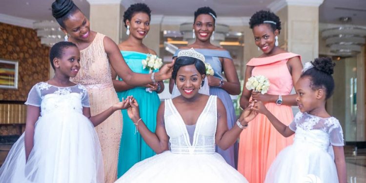 A Valentine’s Day that changed our friendship