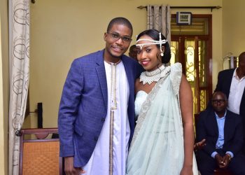 Our kukyala didn’t follow the ordinary rules but all turned out splendid