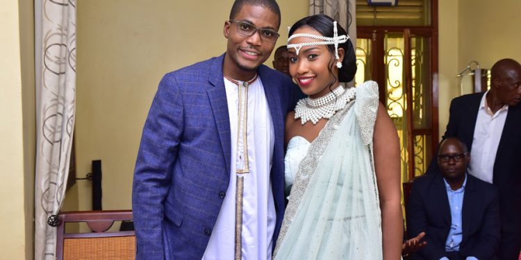 Our kukyala didn’t follow the ordinary rules but all turned out splendid