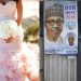 Nigeria vote delay throws wedding plans into chaos