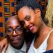 What you didn’t know about Sauti-Sol’s Bien’s wife to be