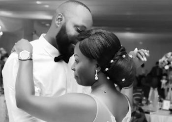 A Valentine’s Day that changed our friendship