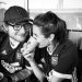 Ed Sheeran successfully makes secret wedding: Media finds out 2 months later