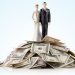 Days to the wedding but finances are not enough – What to do