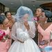 How to get a decent yet stylish gown for your wedding