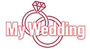My Wedding - For Fashion, Uganda Wedding, Kwanjula and Kuhingira budget ideas