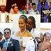 9 star Ugandan couples and their celebration of love