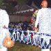 How Ugandan tribes used to celebrate their honeymoon