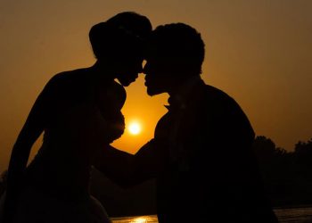 Honeymoon activities to think about