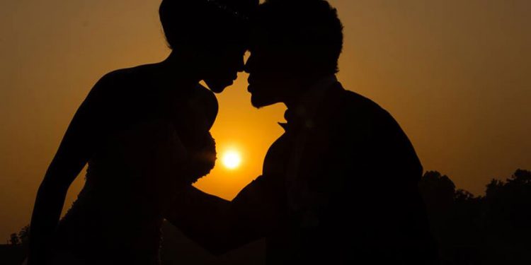 Honeymoon activities to think about