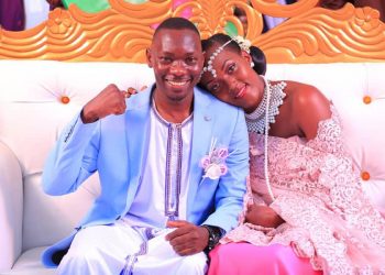 Facebook stalker became the man of my dreams