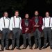 10 Ugandan grooms and groomsmen that wore the coolest attires