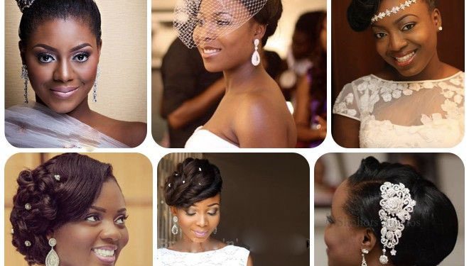 wafer detail niveau Alternative bridal hair accessories that will make you pop – My Wedding –  For Fashion, Uganda Wedding, Kwanjula and Kuhingira budget ideas