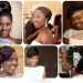 Alternative bridal hair accessories that will make you pop