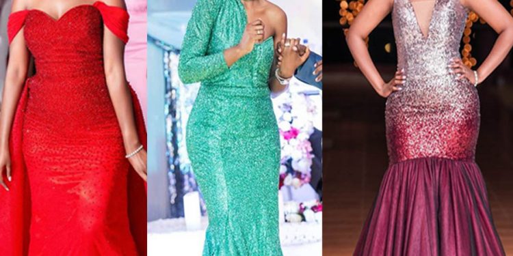 Best bridal sales reception dresses