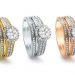 Wedding ring trends you must know before you say I do