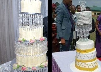 How to ensure your service providers deliver as promised