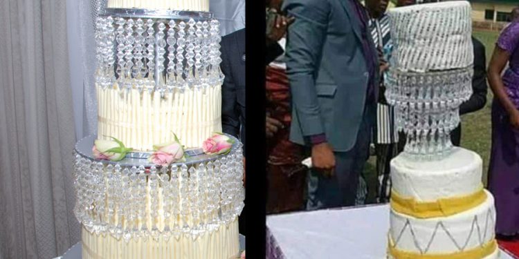 How to ensure your service providers deliver as promised