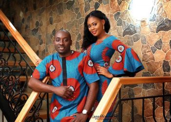 To find out if marriage works, get married