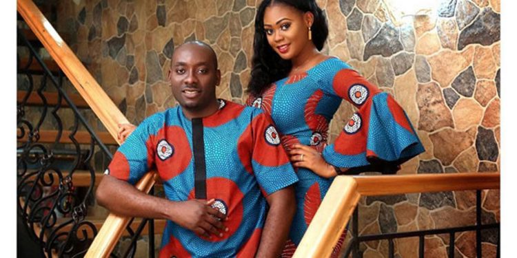 To find out if marriage works, get married