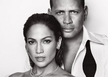 How Alex Rodrguez proposed to Jennifer Lopez