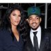 Chance the Rapper marries longtime girlfriend Kirsten Corley