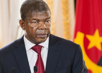 Unease as rivalry Presidents’ children insist on marrying each other