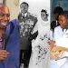 Over-the-top nuptials: Ugandan legendary weddings of all time