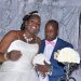 Facebook group bails out woman who didn’t have a wedding gown