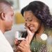 To change or not change your name upon marriage
