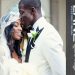 Making an excellent memory lane video for your wedding
