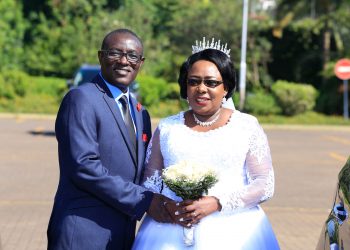 Our egos aside: We have made 25 years