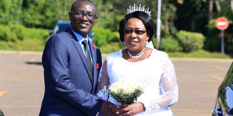 Our egos aside: We have made 25 years