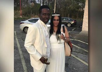 Couple denied refund after unexpected shut down of their reception venue
