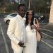 Couple denied refund after unexpected shut down of their reception venue