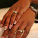 How to avoid choosing the wrong wedding ring