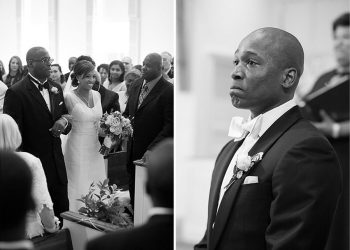 Important things a young man should know as they prepare for marriage