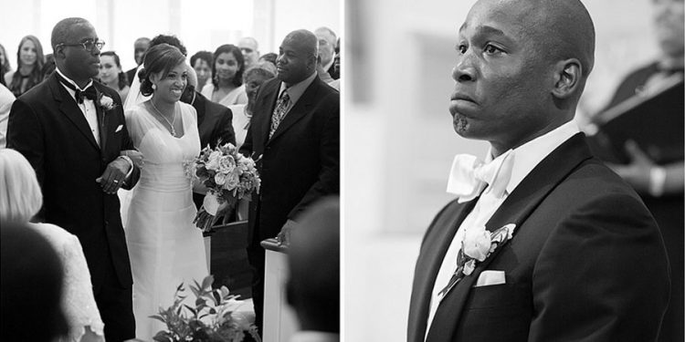 Important things a young man should know as they prepare for marriage