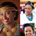 Top 10 introduction hairstyles done by Ugandan brides