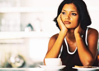 Newlyweds- What to do if he wants babies but you are not yet set