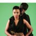 Nameless reveals he almost walked out of his marriage to Wahu