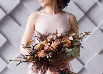 Maid of honour considers withdrawing from friend’s wedding because the best man is her Ex-fiancé