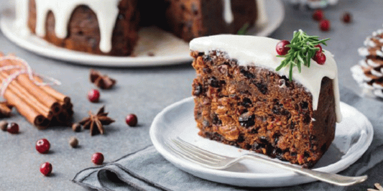 Ugandan Bakers on Whatsapp rescue mate with hospitalized husband