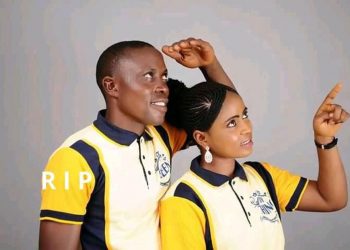 Tragedy as a groom is found dead on the day of his wedding