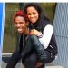 Why Eric Omondi says Kenyans need to fundraise for his Shs3 billion wedding