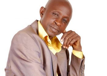 Kadongo kamu singer Willy Mukabya set to have introduction ceremony this year