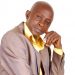 Kadongo kamu singer Willy Mukabya set to have introduction ceremony this year